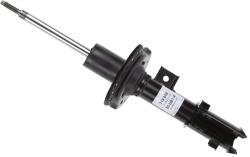 SACHS Amortizor Axa Fata Stanga 319958 Hyundai I20 Ii (319958)