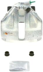 Bosch Etrier Frana 0986474249 Mercedes-Benz Sprinter 2-T/Sprinter 3-T Vw Lt 28-35 Ii (0986474249)