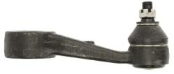 Yamato Bara Directie Axa Fata Stanga Iw3004Ymt Mazda B-Serie