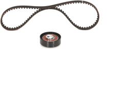 Bosch Set Curea De Distributie 1987946524 Dacia Dokker/Lodgy/Logan/Logan Ii/Sandero