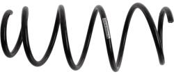 SACHS Arc Spiral 991290 Peugeot 2008 Ii/208 Ii