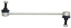 REINHOCH Brat/Bieleta Suspensie, Stabilizator Axa Fata Dreapta Rh06-4014 Ford Escort/Ka (RH06-4014)