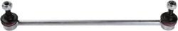 TRW Brat/Bieleta Suspensie, Stabilizator Jts7666 Suzuki Grand Vitara Ii (JTS7666)