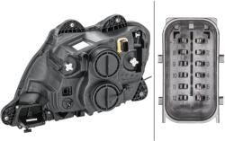 HELLA Far Dreapta 1Ed010116-521 Daf Cf/Xf (1ED010116-521)