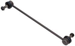 MAXGEAR Brat/Bieleta Suspensie, Stabilizator Punte Fata 72-2784 Opel Agila Suzuki Splash (72-2784)