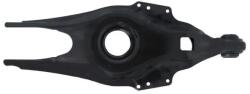 REINHOCH Brat, Suspensie Roata Axa Spate Dreapta Rh05-3039 Mercedes-Benz Cls/E-Class