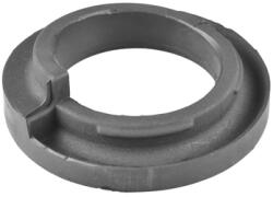TEDGUM Saiba Arc Deasupra 00394356 Mazda 6 (00394356)