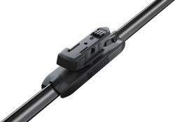 Bosch Lamela Stergator 3397013743 Ford Mondeo V Porsche 911/Cayman