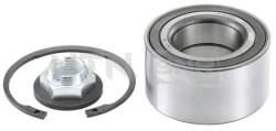 SNR Set Rulment Roata R152.73 Ford C-Max/C-Max Ii/Focus Iii/Focus Iv/Kuga I/Kuga Ii (R152.73)