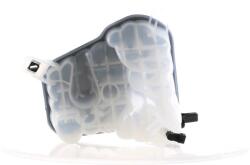 MAHLE Vas De Expansiune, Racire Crt1000S Jaguar Xf I/Xf Sportbrake/Xk Ii