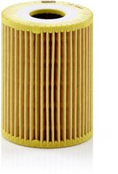 MANN-FILTER Filtru Ulei Hu719/3X Chevrolet Captiva/Cruze/Epica/Lacetti/Nubira/Optra (HU719/3X)