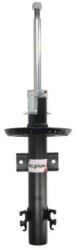 Magnum Technology Amortizor Punte Fata Agw088Mt Seat Mii Skoda Citigo Vw Up! (AGW088MT)