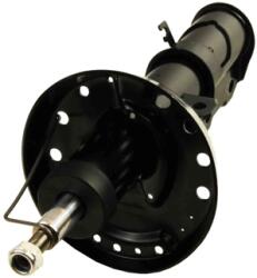 MAXGEAR Amortizor Axa Fata Stanga 11-1084 Chevrolet Cruze Opel Astra K (11-1084)
