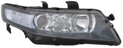 TYC Far Stanga 20-12002-05-2 Honda Accord Vii (20-12002-05-2)