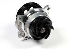 HEPU Pompă De Apă, Răcire Motor P271 Ford Galaxy Iii/S-Max/Tourneo Custom V362