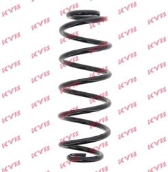 KYB Arc Spiral Puntea Spate Ra6100 Audi A4 B8/A5