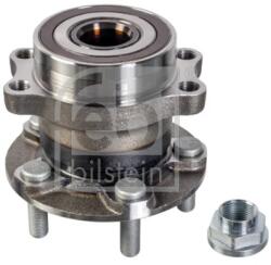 FEBI BILSTEIN Set Rulment Roata Axa Spate Dreapta 174806 Subaru Forester/Impreza/Xv (174806)