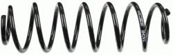 SACHS Arc Spiral 996657 Seat Cordoba Skoda Fabia I/Fabia Ii (996657)