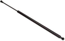 MAXGEAR Amortizor Portbagaj 12-1681 Nissan Note