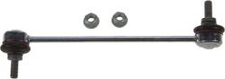TRW Brat/Bieleta Suspensie, Stabilizator Axa Fata Dreapta Jts515 (JTS515)