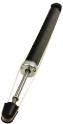 MAXGEAR Amortizor 11-0899 Citroën C1/C1 Ii Peugeot 107/108 Toyota Aygo