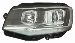 ABAKUS Far Dreapta 441-11Adrmldem2 Vw Multivan T6/Transporter T6 (441-11ADRMLDEM2)