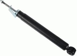 SACHS Amortizor 315308 Hyundai Santa Fé I (315308)