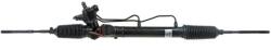 LAUBER Caseta Directie 66.5894 Nissan Ad/Almera I/Almera Ii/Almera Tino/Avenir/Sentra V