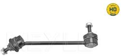 MEYLE Brat/Bieleta Suspensie, Stabilizator Axa Spate Dreapta 18-160600001/Hd (18-160600001/HD)