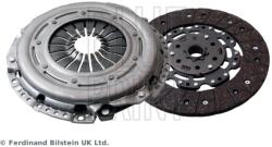 BLUE PRINT Set Ambreiaj Adf1230144 Ford C-Max Ii/Focus Iii/Kuga Ii