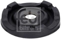FEBI BILSTEIN Saiba Arc Deasupra 49592 Nissan Nv400 Opel Movano B Renault Master Iii (49592)