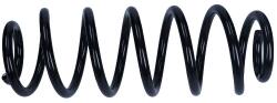 MAXGEAR Arc Spiral Puntea Spate 60-0719D Vw Passat B6/Passat B7