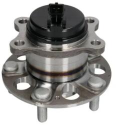 BTA Set Rulment Roata Puntea Spate H20338Bta Hyundai Elantra Vi/Ioniq/Kona