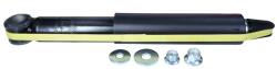MAXGEAR Amortizor Puntea Spate 11-0284 Volvo 850/C70 I/S70/V70 I (11-0284)