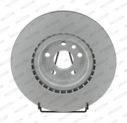 FERODO Disc Frana Ddf2632C-1 Jaguar E-Pace Land Rover Discovery Sport