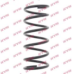 KYB Arc Spiral Punte Fata Ra2979 Hyundai Getz