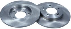 MAXGEAR Disc Frana Puntea Spate 19-4703 Hyundai I30/I30 Kombi Kia Ceed/Ceed Sportswagon