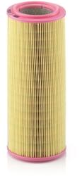 Mann-filter Filtru Aer C12104 Fiat Idea/Punto Lancia Musa