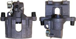 Bosch Etrier Frana 0986473418 Ford Tourneo Connect/Transit Connect