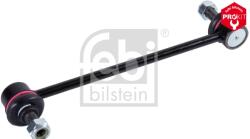 Febi Bilstein Brat/Bieleta Suspensie, Stabilizator Axa Fata Dreapta 32578 Kia Carens Iii