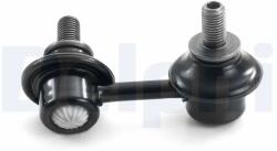 DELPHI Brat/Bieleta Suspensie, Stabilizator Tc8547 Abarth 124 Fiat 124 Mazda Mx-5 Iv (TC8547)