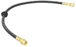 ABE Furtun Frana Axa Fata Ambele Parti C80902Abe Mini Mini (C80902ABE)