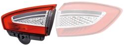 HELLA Lampa Spate Stanga 9El354997-071 Ford Mondeo Iv (9EL354997-071)