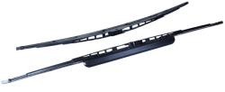 MaXgear Lamela Stergator Fata 39-0770 Citroën C5 I Honda Civic Ix/Civic Viii/Civic X