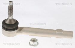 TRISCAN Cap De Bara 850081102 Tesla Model 3/Model Y (850081102)