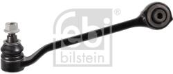 Febi Bilstein Brat, Suspensie Roata Axa Fata Stanga 171607 Bmw X3/X4