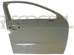 PRASCO Usa, Caroserie Fata Dreapta Pg5303503 Peugeot 508 I/508 Sw I