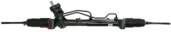 LAUBER Caseta Directie 66.1648 Opel Signum/Vectra C