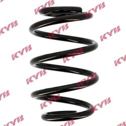 KYB Arc Spiral Puntea Spate Ra5025 Mercedes-Benz A-Class (RA5025)