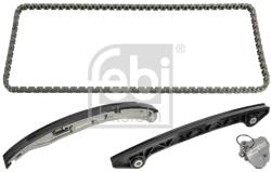 Febi Bilstein Chit Lant De Distributie 170590 Mazda 3/6/Bt-50 Ii Pick-Up/Mpv Ii/Tribute